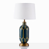 Desk Lamp