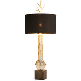 Desk Lamp Post Modern