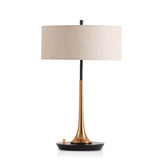Desk Lamp Post Modern