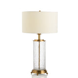 Desk Lamp American Style
