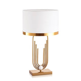 Desk Lamp