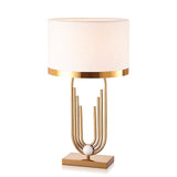 Desk Lamp