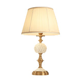 Desk Lamp