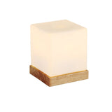 Desk Lamp
