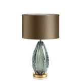 Desk Lamp Post Modern