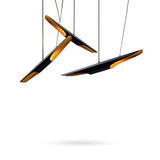 Pendant Lamp Modern