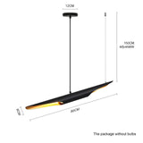 Pendant Lamp Modern