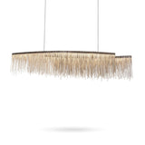 Pendant Lamp