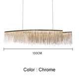 Pendant Lamp