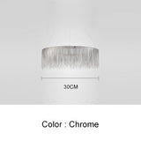 Pendant Lamp