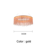 Pendant Lamp