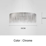 Pendant Lamp
