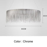 Pendant Lamp