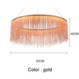Pendant Lamp