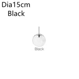 Pendant Lamp Modern Nordic