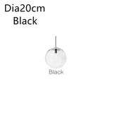 Pendant Lamp Modern Nordic
