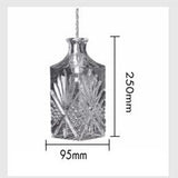 Pendant Lamp Retro Vintage