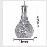 Pendant Lamp Retro Vintage