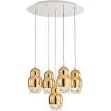 Pendant Lamp