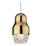 Pendant Lamp