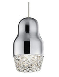 Pendant Lamp