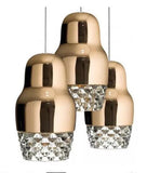 Pendant Lamp