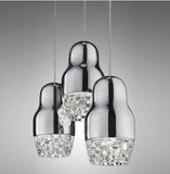 Pendant Lamp