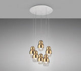 Pendant Lamp