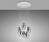 Pendant Lamp