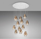 Pendant Lamp