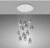 Pendant Lamp
