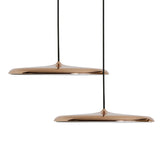 Pendant Lamp UFO