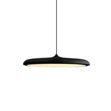 Pendant Lamp UFO