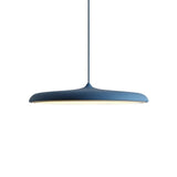 Pendant Lamp UFO