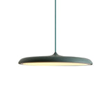 Pendant Lamp UFO