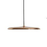 Pendant Lamp UFO