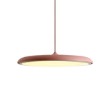 Pendant Lamp UFO