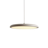 Pendant Lamp UFO