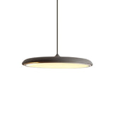 Pendant Lamp UFO