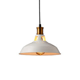 Pendant Lamp
