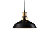 Pendant Lamp