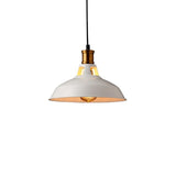 Pendant Lamp