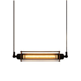 Pendant Lamp
