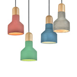 Pendant Lamp