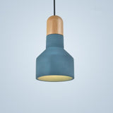 Pendant Lamp