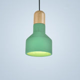 Pendant Lamp