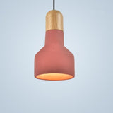 Pendant Lamp