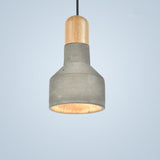 Pendant Lamp