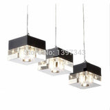Pendant Lamp