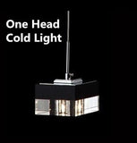 Pendant Lamp